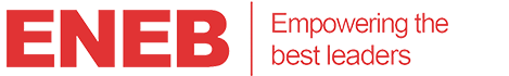 Campus ENEB.com