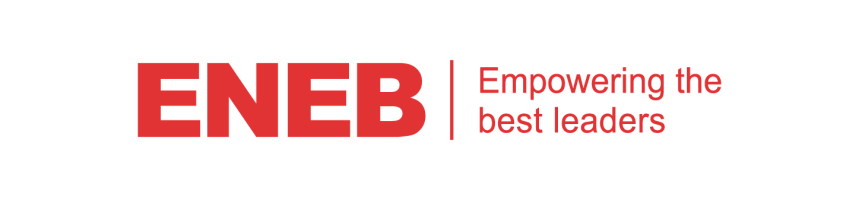 Campus ENEB.com