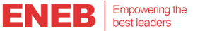 Campus ENEB.com