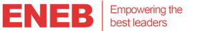 Campus ENEB.com